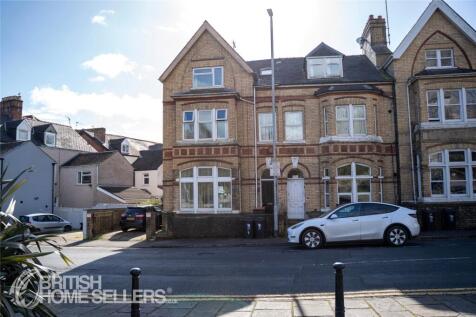 Faulkner Road, Newport, NP20