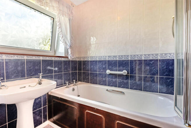 2 bed End of Terrace for sale Image 8