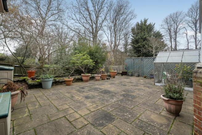 1417775-9-6995f3a...