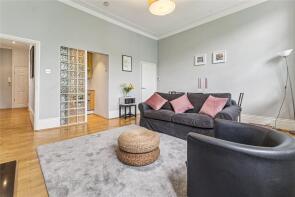 Flat 3a, 224, Old Brompton Road, London SW5 0DA