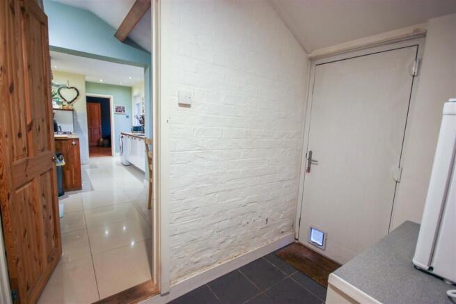 Utility Room.jpg