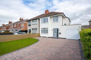 214, Liverpool Road South, Ormskirk L40 7RF