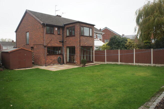Photo 22