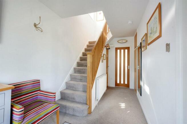 Entrance Hall.jpeg
