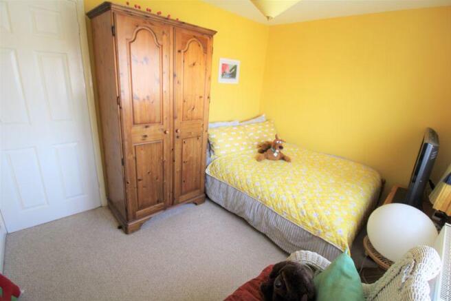 Bed 2