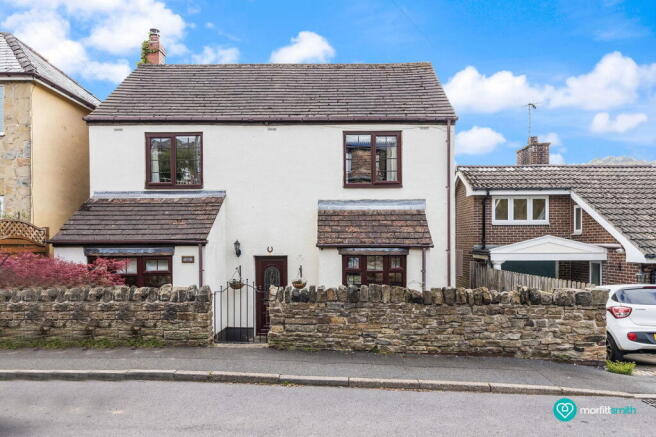 3 bed Detached for sale Image 7