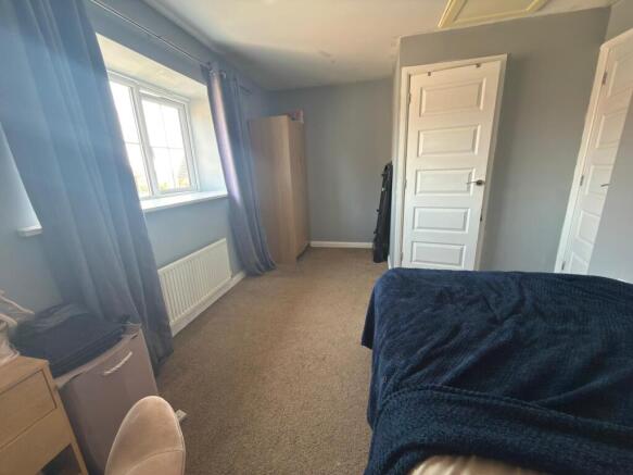 2 bed Semi-Detached for sale Image 7