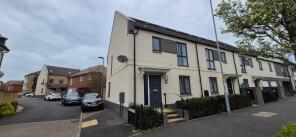 4, Eighteen Acre Drive, Bristol BS34 5DE