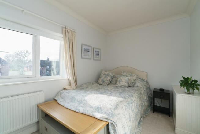 bed 3