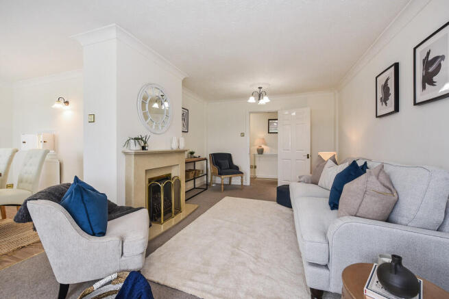 sketch_Ph24_52898...