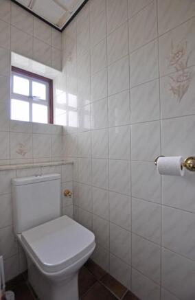 Photo 47