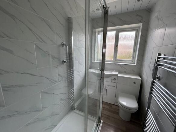 2 bed Bungalow to rent Image 8