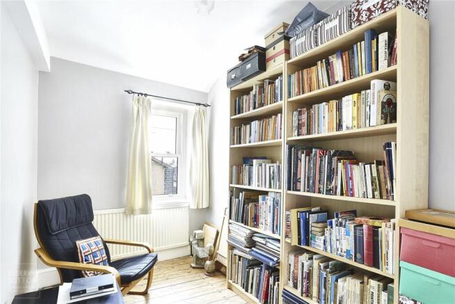 Office/Study