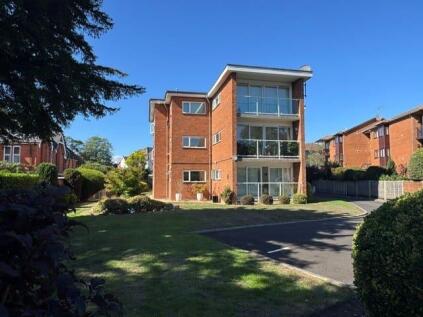 Grosvenor Road, WESTBOURNE, BH4