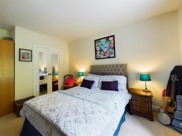 Bedroom Asp 2