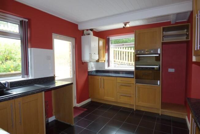 Kitchen 2