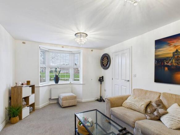 4 bed Detached for sale Image 6