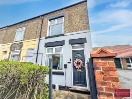 2, Wash Lane, Coalville LE67 2AZ