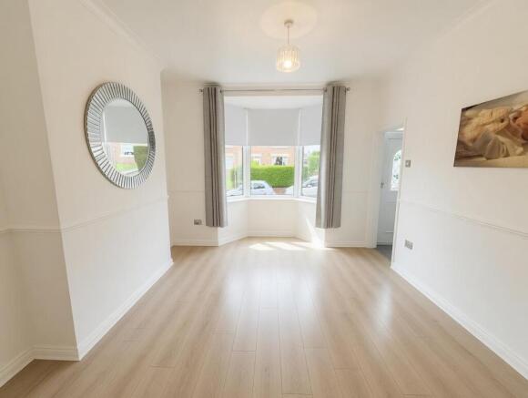 Bede Terrace, Ferryhill photo 4