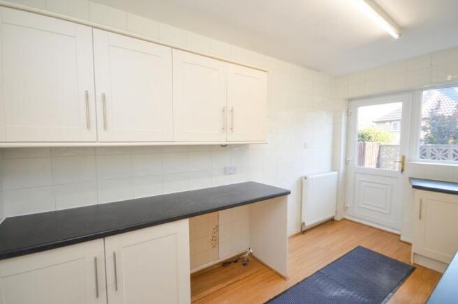 3 bed Detached Bungalow for sale Image 8
