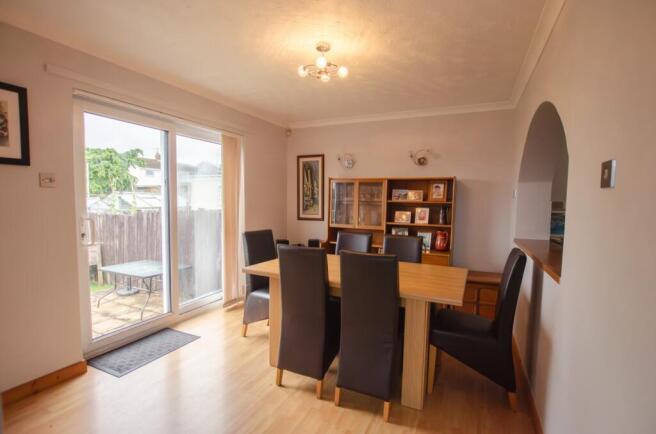 1 Pethybridge Close TPS Bodmin Branch 01208 872728