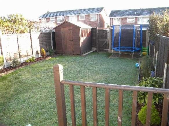 Photo 9