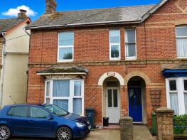 73, New Road, Sandown PO36 0AG