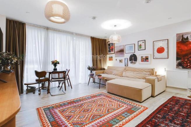 02-8b8c85971-HN-HMF-32 Sealey Tower-11-medium.jpg