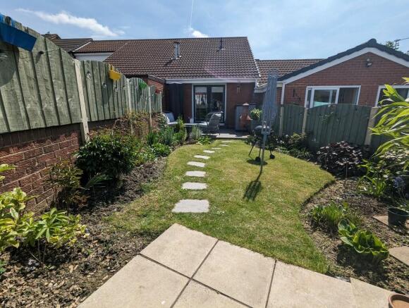 garden 2