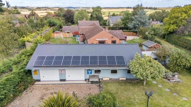 Current garage workshop.jpg