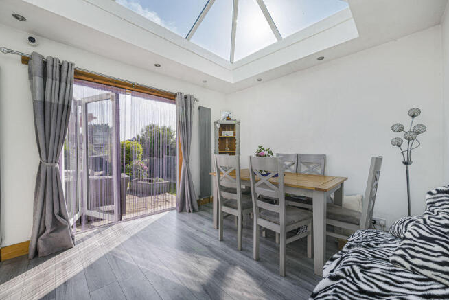 Mount Culver Avenue, Sidcup photo 4