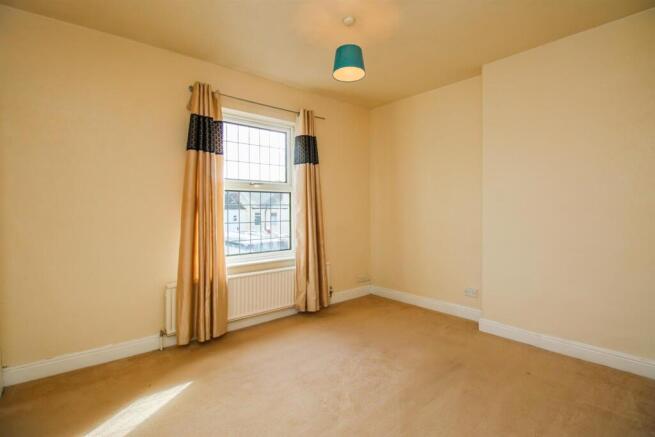 1 bed Terraced for sale Image 6