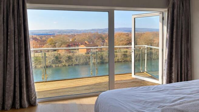 Bedroom view.jpeg