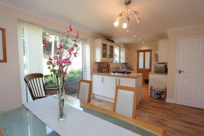 Dining Area an...