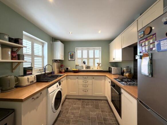 Kitchen.jpeg