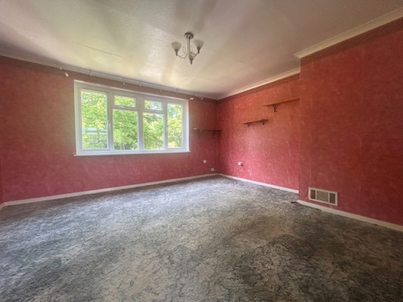 Cleveland Close, Basingstoke RG22 5AW photo 3