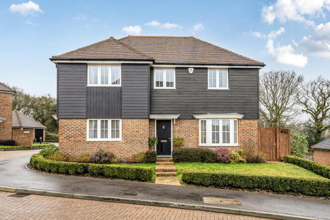 1419980-22-69a187...