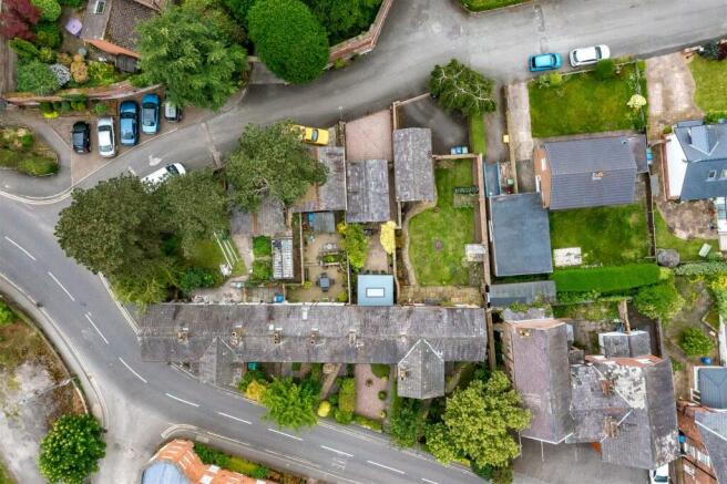 DJI_0949.jpg