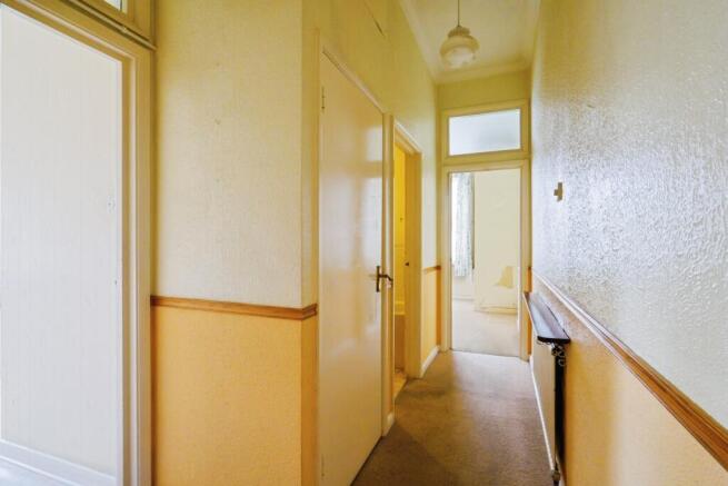 24 Approach Road, Margate, CT9 photo 4