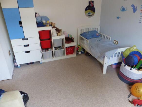 Photo 9