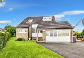 24, Pennine View, Glasson Dock LA2 0AS