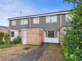53, Queens Crescent, Chippenham SN14 0NQ