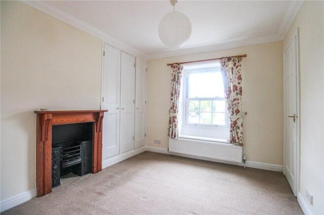 2 bed Terraced for sale Image 5