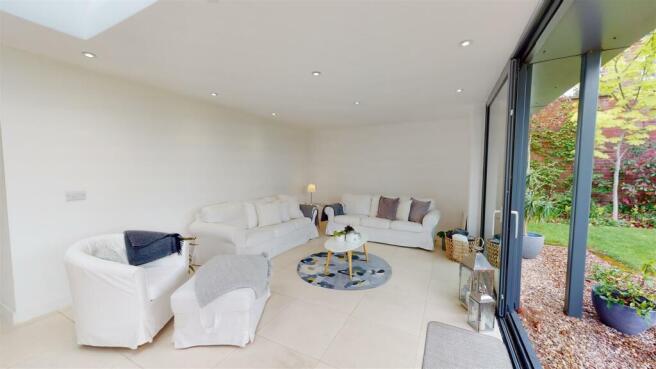 Woodlands-Southwell-