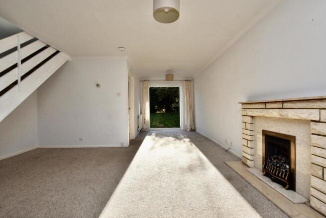 Living Room.jpg