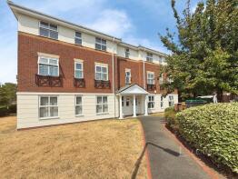 9, Victoria Gardens, Cradley Heath B64 5LX