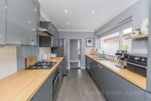 185, Palgrave Road, Great Yarmouth NR30 1QA