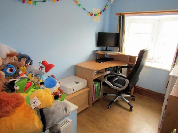 Photo 10