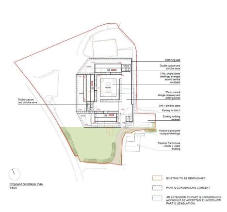 plan 5 (002).jpg