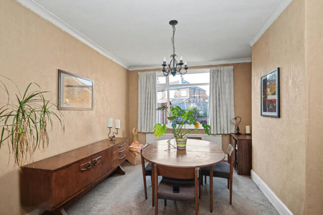 dining room.JPG